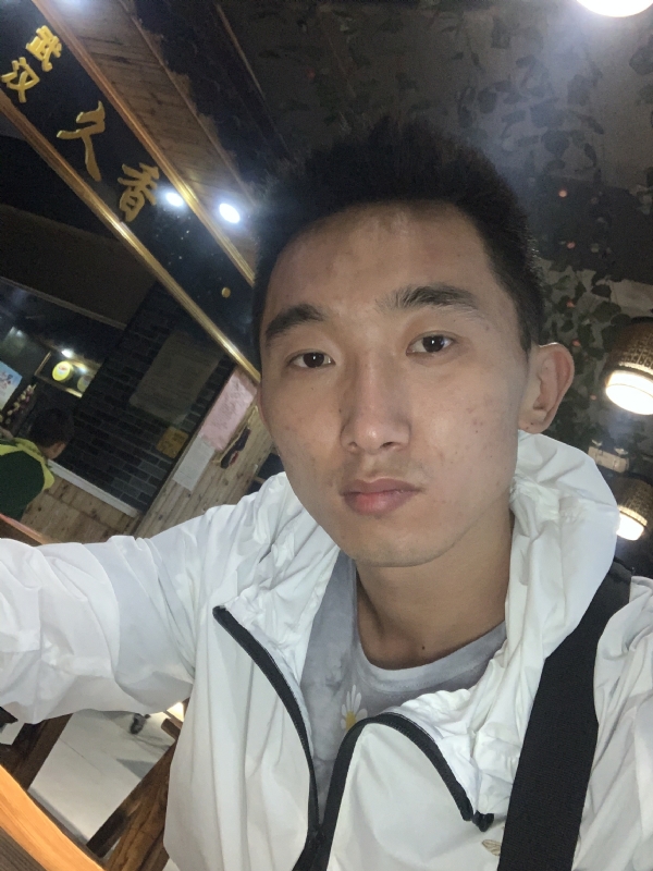 天天向上的第一张照片--长沙相亲服务中心