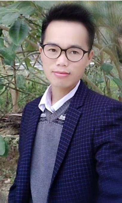 爱就有缘的第一张照片--长沙相亲服务中心