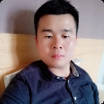 林林的第一张照片--长沙相亲服务中心