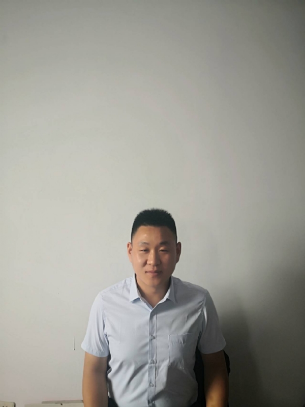 wannachange的第一张照片--长沙相亲服务中心