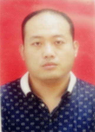 随缘而至的第一张照片--长沙相亲服务中心