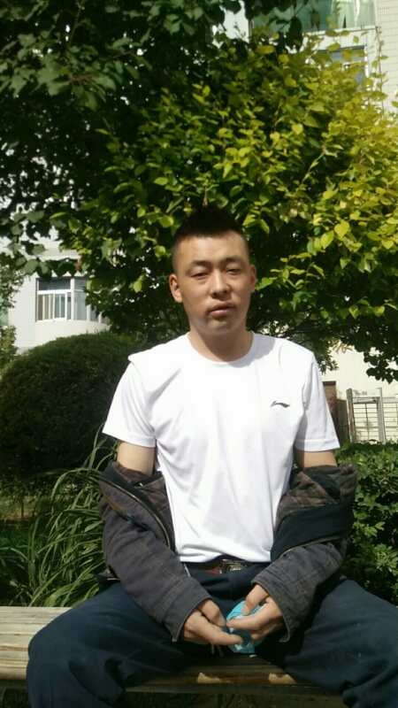 前世将军的第一张照片--长沙相亲服务中心