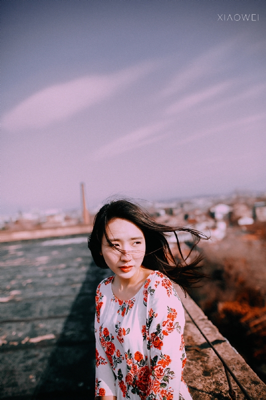 龙沛的第二张照片--长沙相亲服务中心