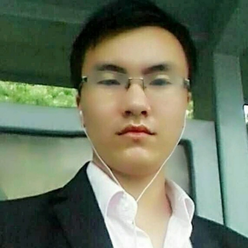 失色天空的第一张照片--长沙相亲服务中心