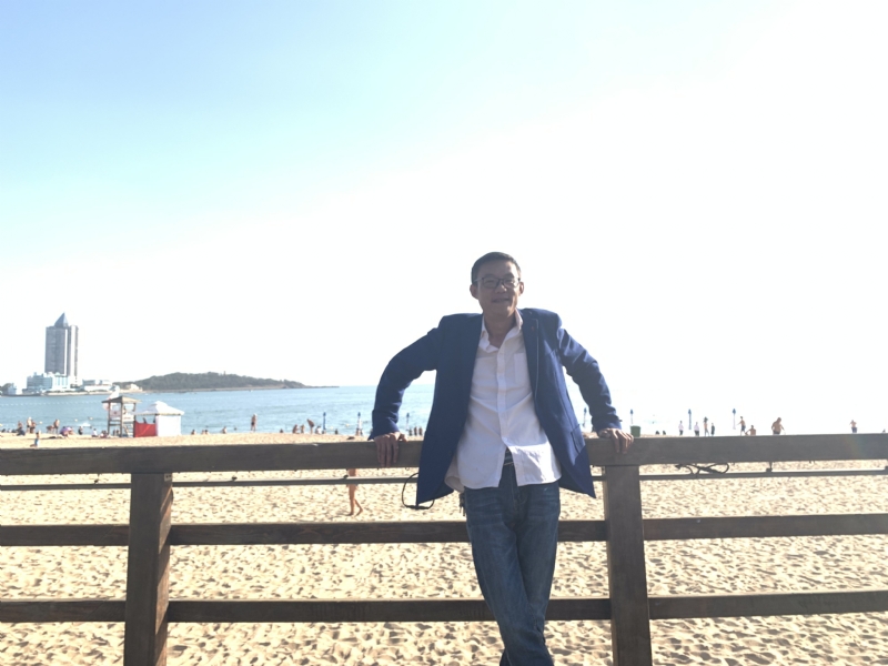 请叫我老龚的第一张照片--长沙相亲服务中心