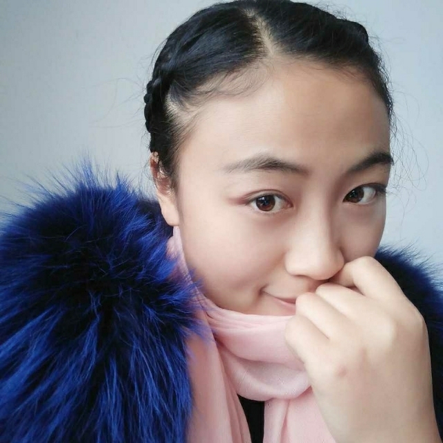 潇湘薇薇的第三张照片--长沙相亲服务中心