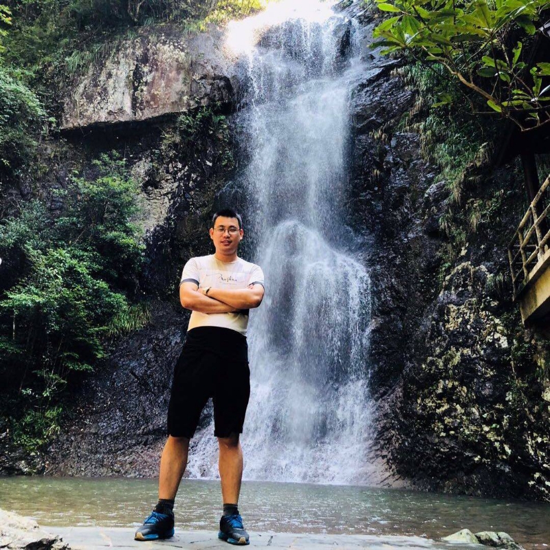 宁静致远的第一张照片--长沙相亲服务中心