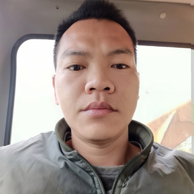 一生有你的第一张照片--长沙相亲服务中心