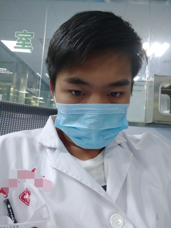 鬼卿的第一张照片--长沙相亲服务中心