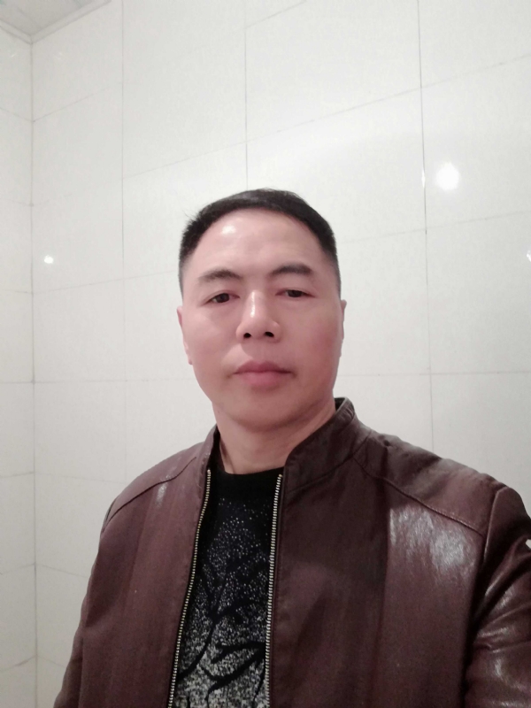 枭的第一张照片--长沙相亲服务中心