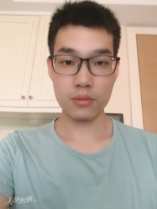 唐少的第一张照片--长沙相亲服务中心