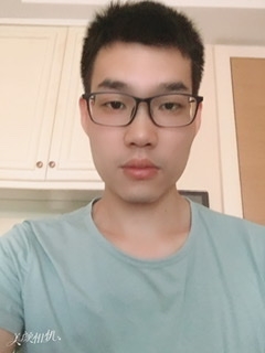 唐少的第二张照片--长沙相亲服务中心