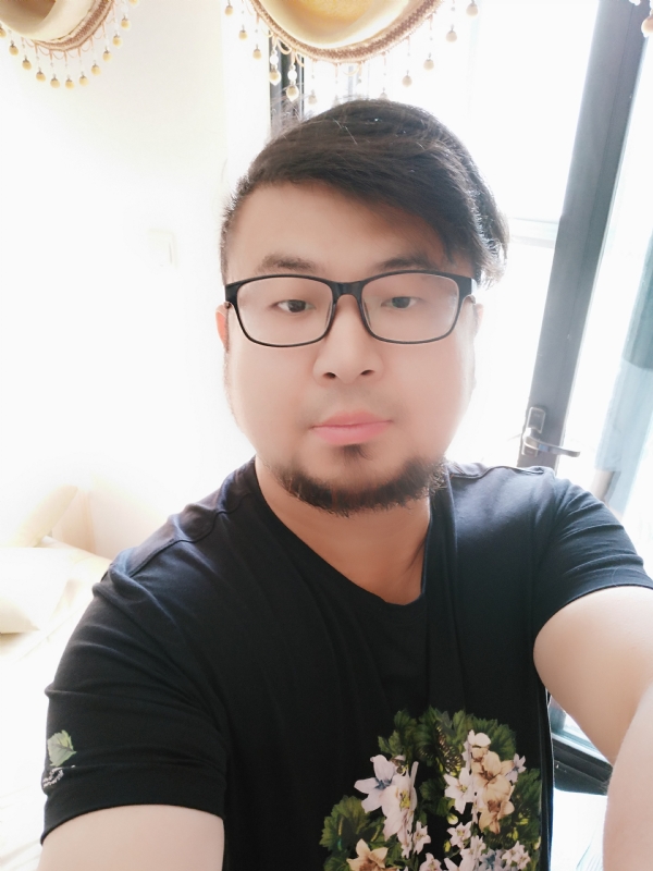 一生所爱的第二张照片--长沙相亲服务中心