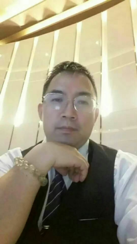 wen哥的第一张照片--长沙相亲服务中心