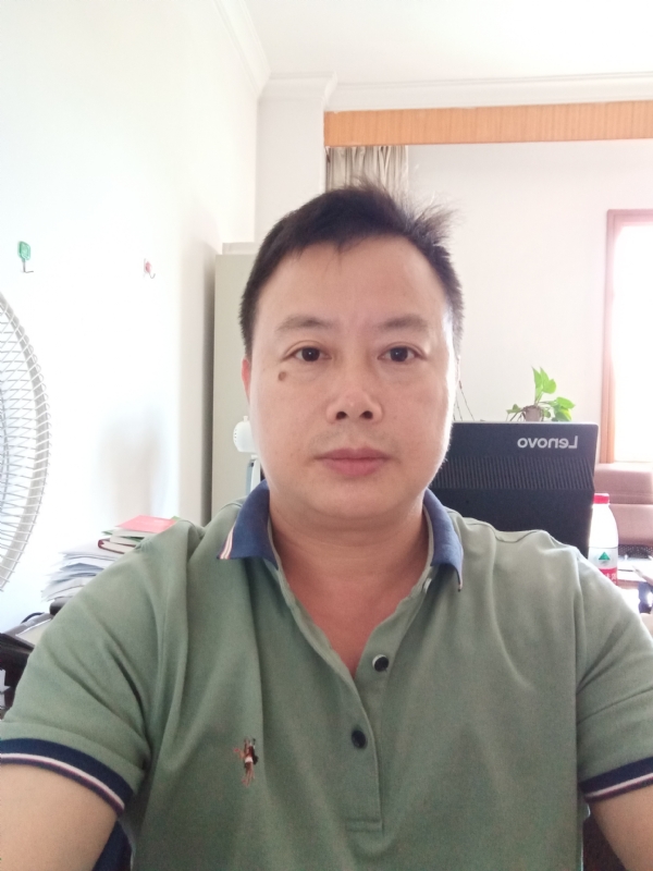 相逢即是缘的第一张照片--长沙相亲服务中心