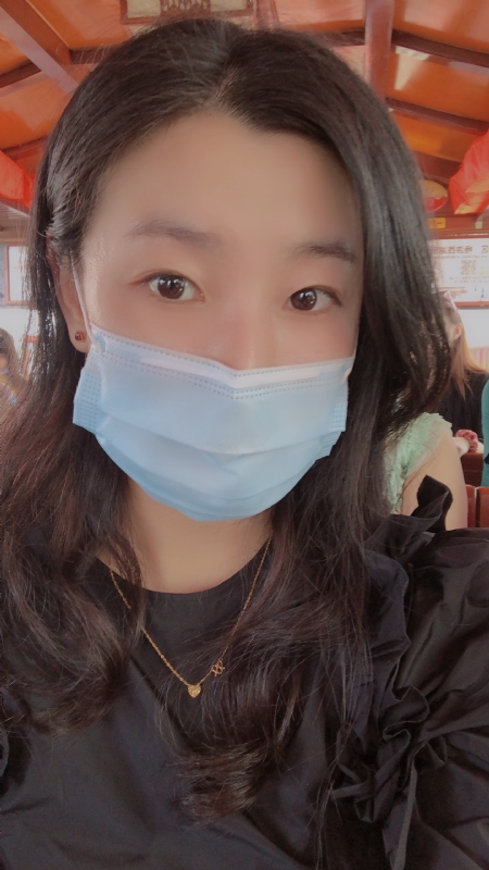 乔的第一张照片--长沙相亲服务中心