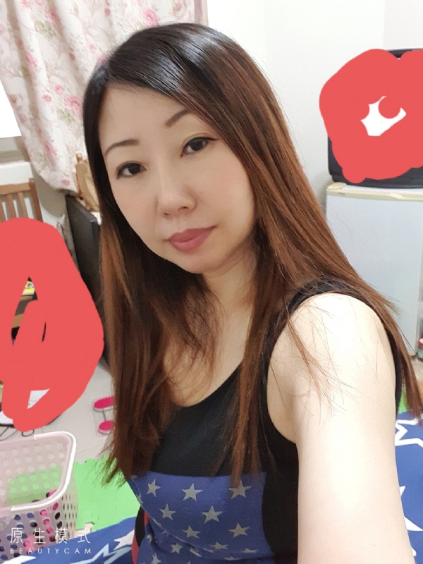 小語的第一张照片--长沙相亲服务中心