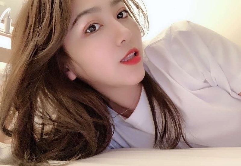 wangyanga的第一张照片--长沙相亲服务中心