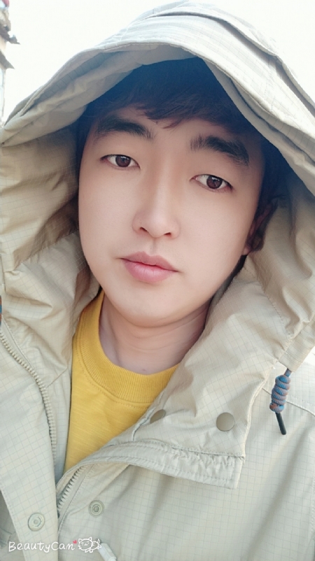 angle的第一张照片--长沙相亲服务中心