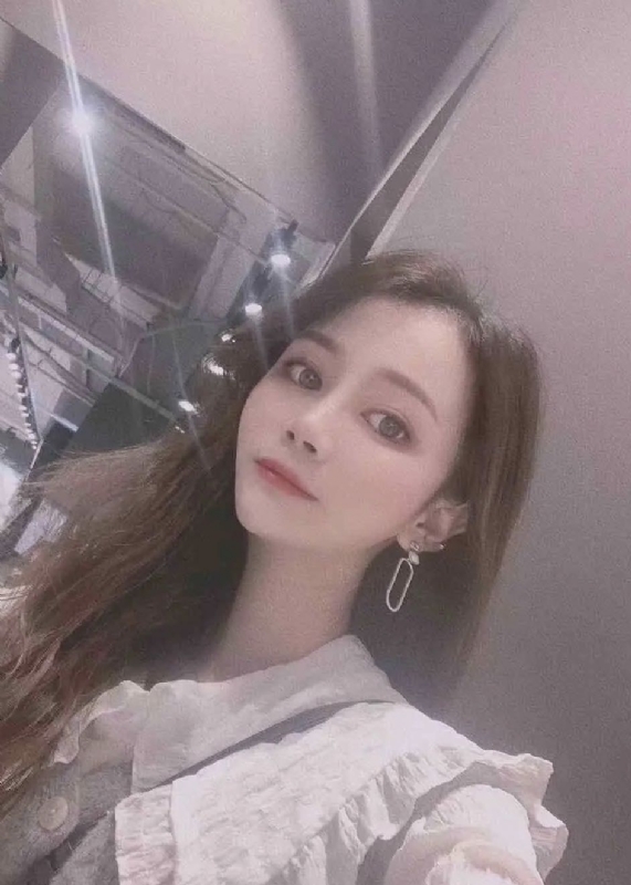 蓉蓉呀的第一张照片--长沙相亲服务中心