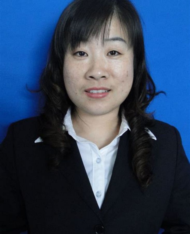 燕子的第二张照片--长沙相亲服务中心