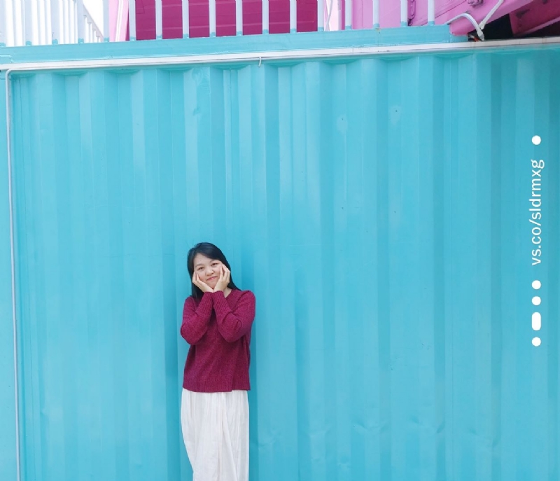 多啦a梦的第一张照片--长沙相亲服务中心