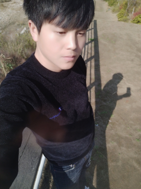 一直在等着你的第二张照片--长沙相亲服务中心