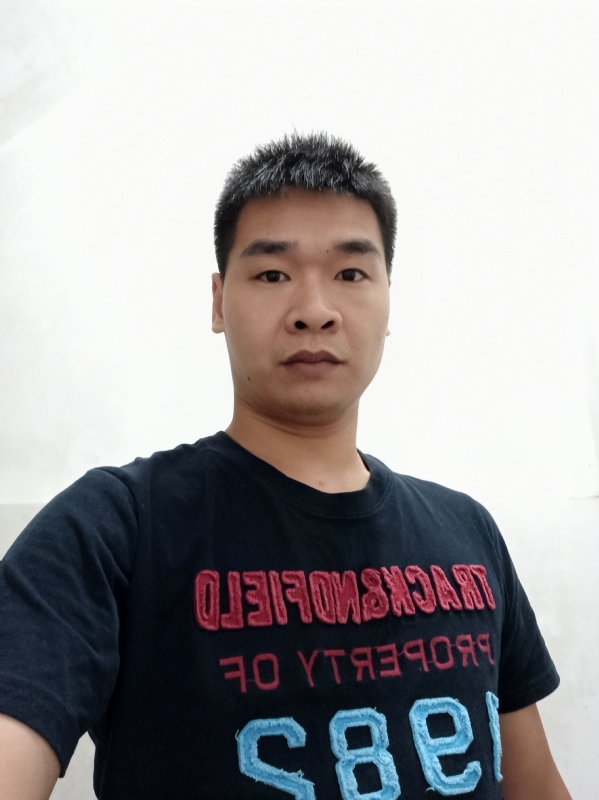 老表的第一张照片--长沙相亲服务中心