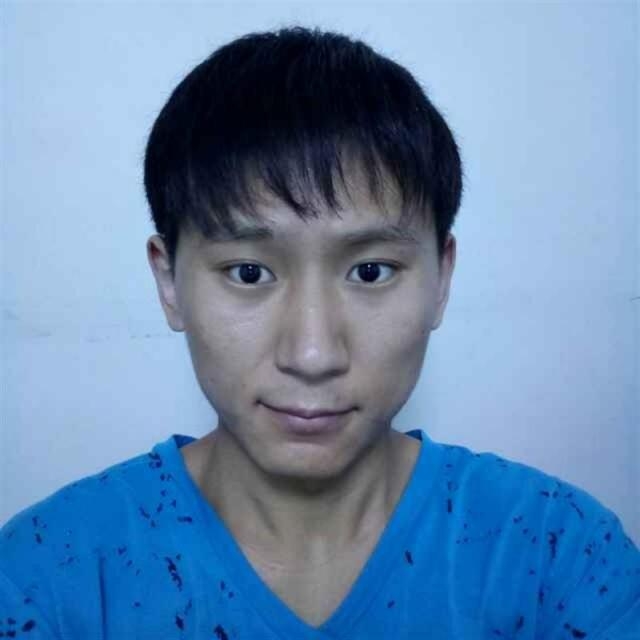 缘分可遇不可求的第一张照片--长沙相亲服务中心