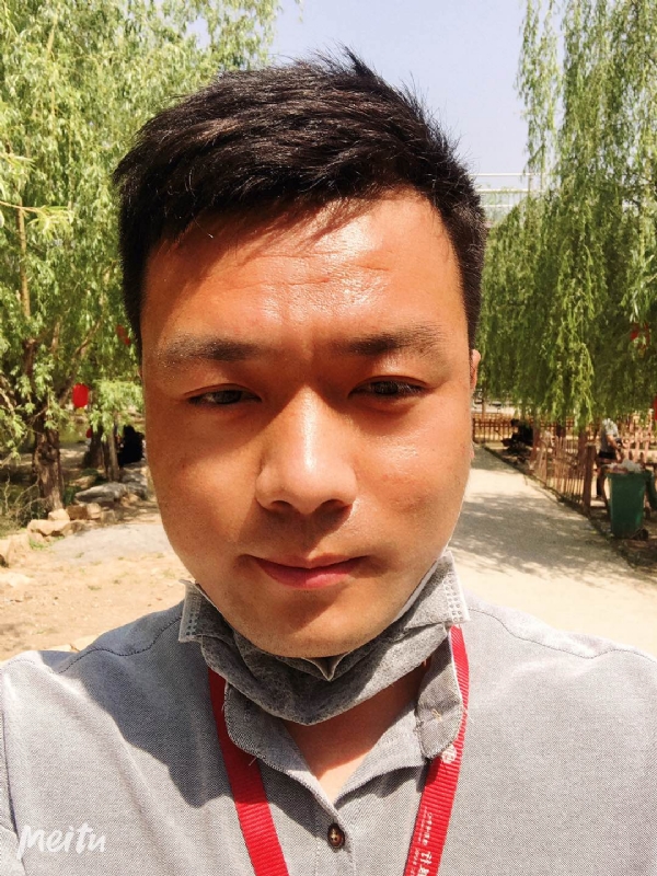 出离的第一张照片--长沙相亲服务中心