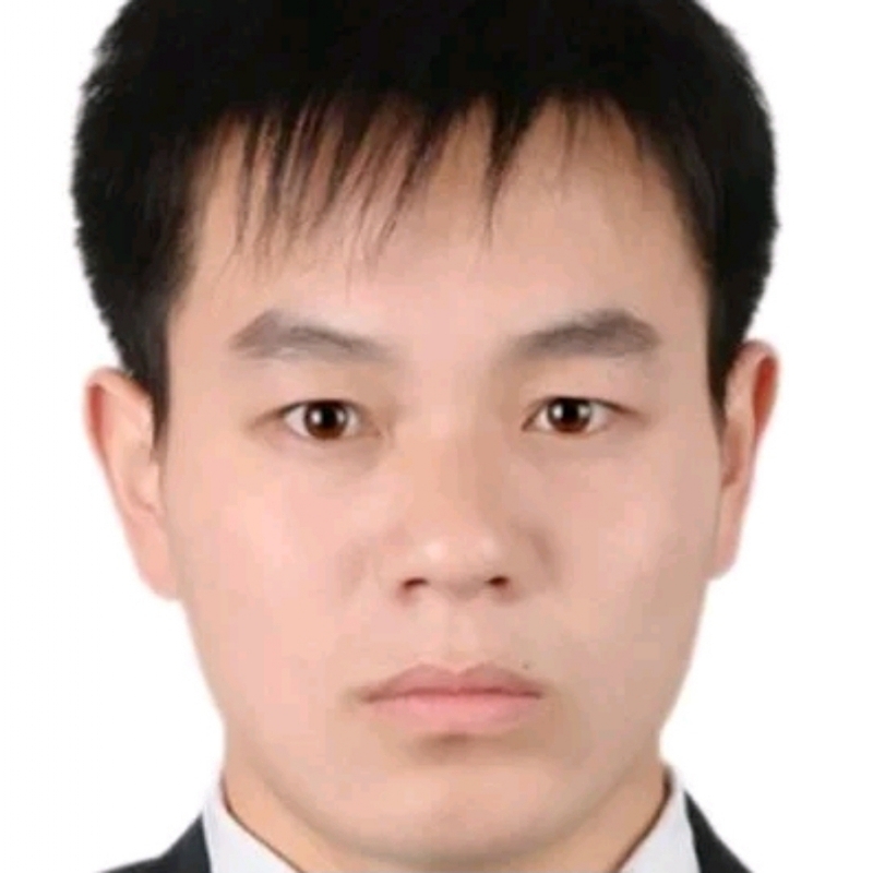 qiming的第一张照片--长沙相亲服务中心