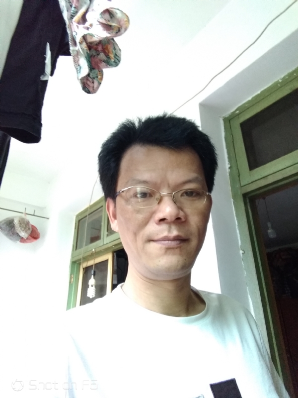 寂静海洋的第二张照片--长沙相亲服务中心