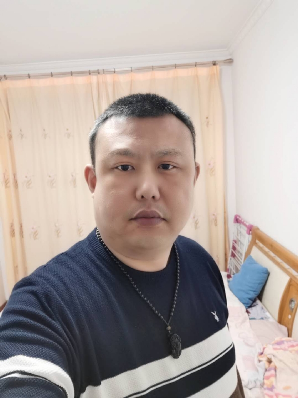 星宇的第二张照片--长沙相亲服务中心