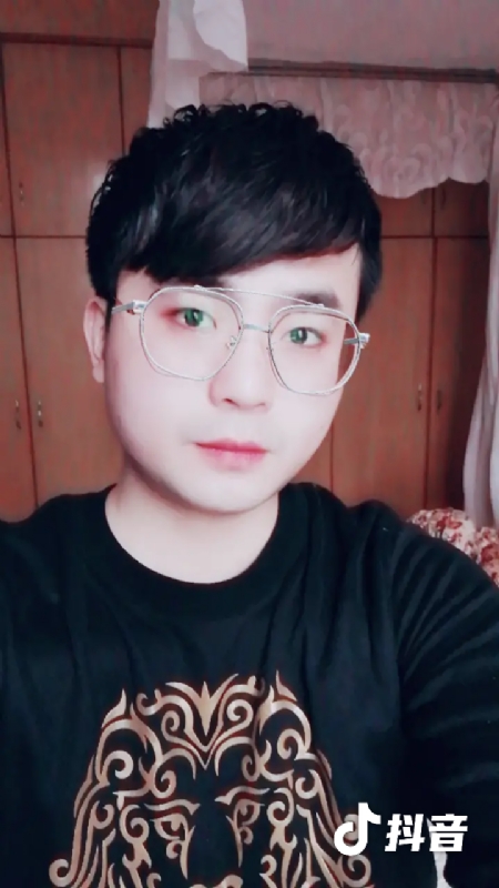 哎呦哥哥的第二张照片--长沙相亲服务中心