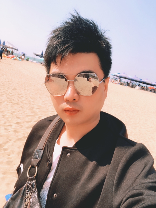 刁雅楠的第二张照片--长沙相亲服务中心