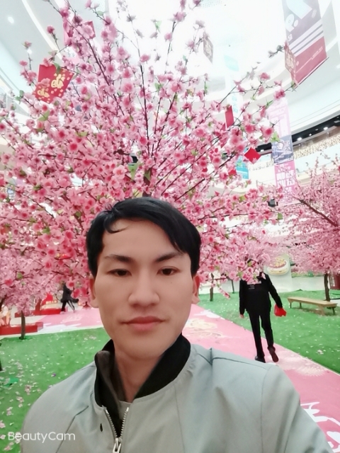 单身一人的第一张照片--长沙相亲服务中心