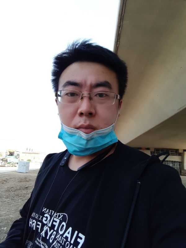 相守一生的第一张照片--长沙相亲服务中心