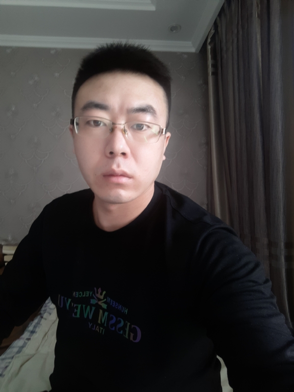 相守一生的第二张照片--长沙相亲服务中心