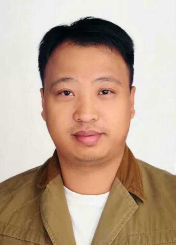 提笔忘却的第一张照片--长沙相亲服务中心