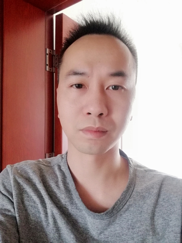 超级大混球的第一张照片--长沙相亲服务中心