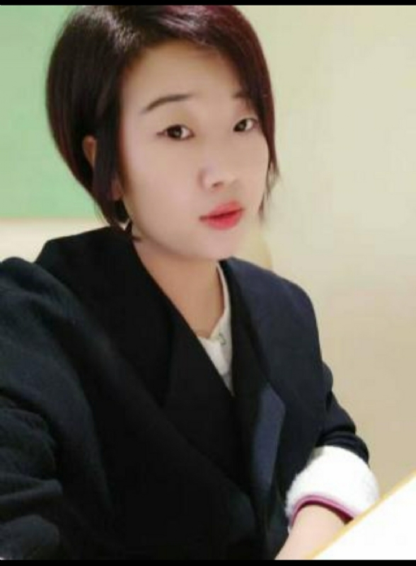 小张的第三张照片--长沙相亲服务中心