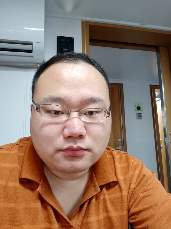 努力爱一次的第一张照片--长沙相亲服务中心