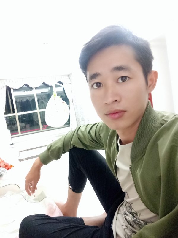 风中飞沙的第一张照片--长沙相亲服务中心