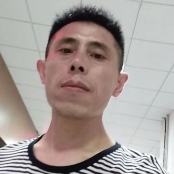 善行天下的第一张照片--长沙相亲服务中心