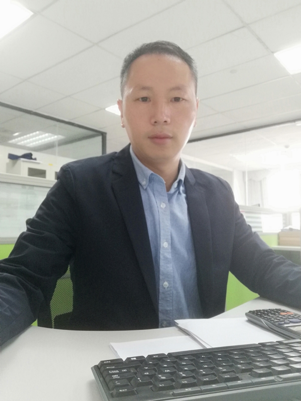 龙卧凤山的第一张照片--长沙相亲服务中心