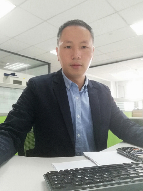 龙卧凤山的第二张照片--长沙相亲服务中心