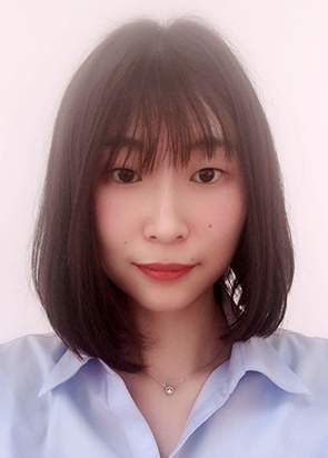 yuanyuan123的第一张照片--长沙相亲服务中心