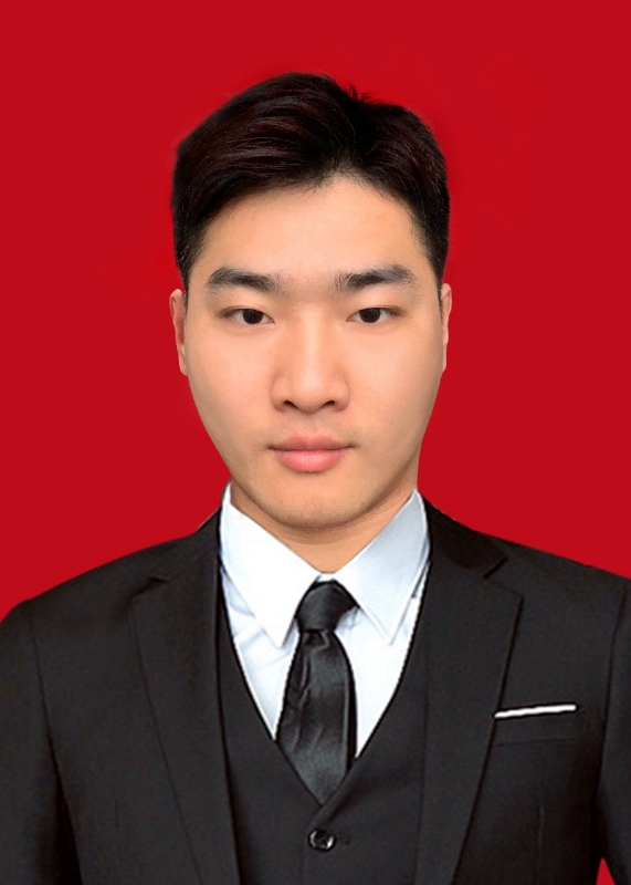 肾公子的第一张照片--长沙相亲服务中心