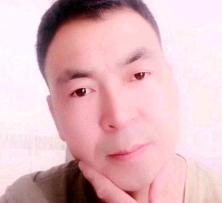 缘分的第二张照片--长沙相亲服务中心