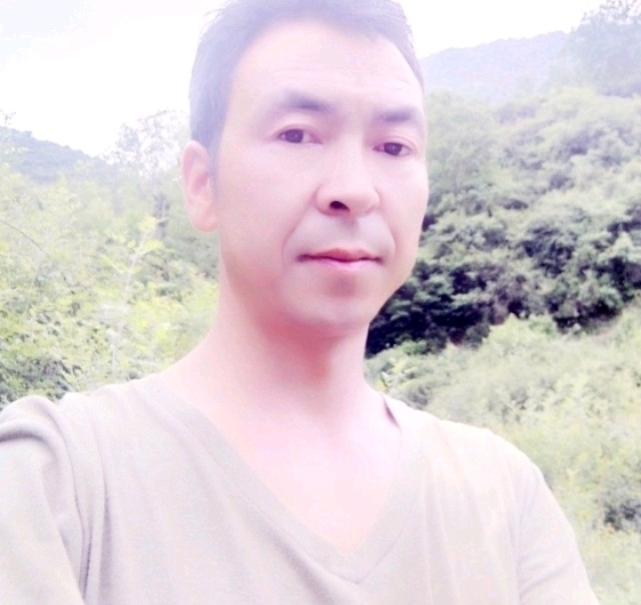 缘分的第三张照片--长沙相亲服务中心